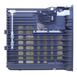 Duplex Bandeja Brother Dcp-l5652 Dcp-l6902mfc-l5902 5652