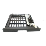 Lu7503001
