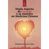 Chinesa