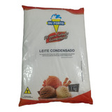 Duporto Base Pó Sabor Para Sorvetes Gelados E Picolés 1 Kg