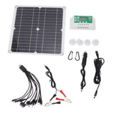 Solar