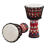 Djembe