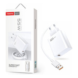 V8/usb-c