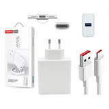 V8/usb-c