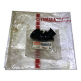 Duto Ar Carburador Jog50 Jog 50 Original Yamaha 3yj-14453-00