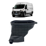 Duto Ar Condicionado Fiat Ducato 2023 A 2024 1386792080 0km