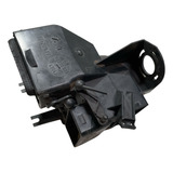 Duto Caixa Ventilação Forçada Omega 93/98 Gm 90230939