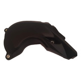 Duto De Ar Capa Do Cvt Yamaha Neo 125 2017 A 2022 Original