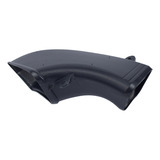 Duto De Ar Frontal Xtz 250 Lander 16-19 Original Yamaha