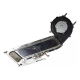 Wd106uhsawq