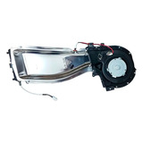 Wd136uvhjw