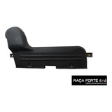 Duto Entrada Ar Ssangyong Actyon 23530-31062 (scb3)