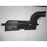 Duto Entrada Ar Ssangyong Actyon 23530-31062 (scb3)