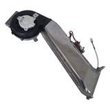 Wd10m44530w
