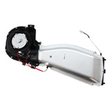 Wd136uvhjwd