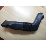 Duto Ventilação Ar Gm Omega 3.0 Original 90379395