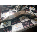 Duto Ventilação Ar Gm Omega 3.0 Original 90379395
