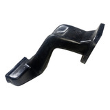 Duto Ventilação Gm Omega 1992 1998