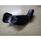 Duto Ventilação Gm Omega 3.0 Original 90230941