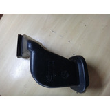 Duto Ventilação Gm Omega Original 90230942