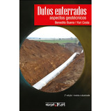 Geotecnicos