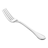 Inox