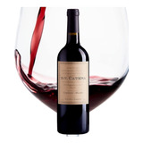 Malbec