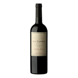 Dv Catena Cabernet Malbec Vinho Tinto Argentino 750ml