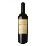 Dv Catena Malbec-malbec Vinho Argentino Tinto