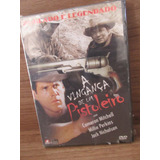Novo