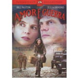 Dublado