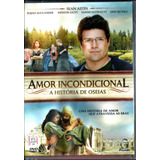 (lacrado)