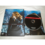 Dvd - Ana Carolina - Dois Quartos - Multishow Ao Vivo