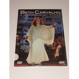 Digipack