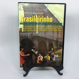 Contemporâneo