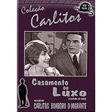Chaplin
