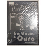Ouro