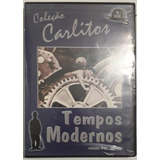 Modernos