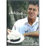 (lacrado)