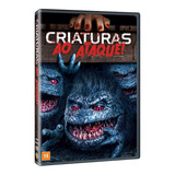 Ataque