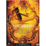 Maçonaria
