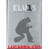 Lacrado