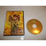 Dvd - Era - The Complete Era Video Collection