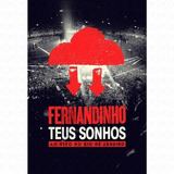 Sonhos
