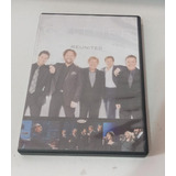 Dvd - Gaither Vocal Band - Reunited
