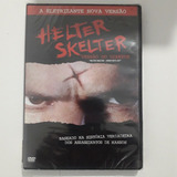 Dvd - Helter Skelter Versao Do