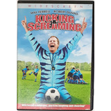 Dvd - Kicking & Screaming - Widescreen
