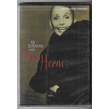 Dvd - Lena Horne -