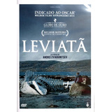 Zvyagintsev