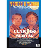 Tinoco
